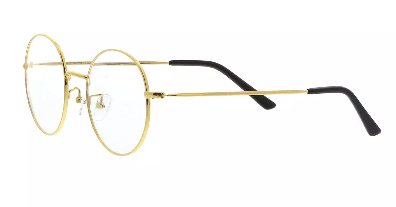 Franc Nobel AMORA 3 s49