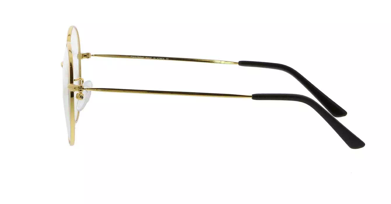 Franc Nobel AMORA 3 s49