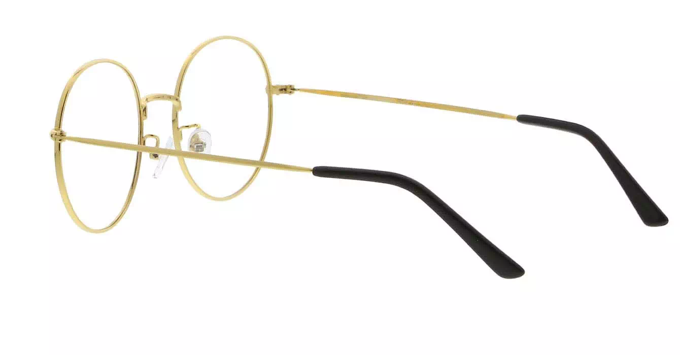 Franc Nobel AMORA 3 s49