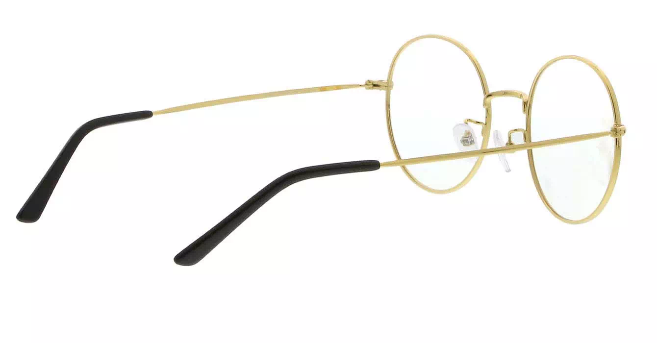 Franc Nobel AMORA 3 s49