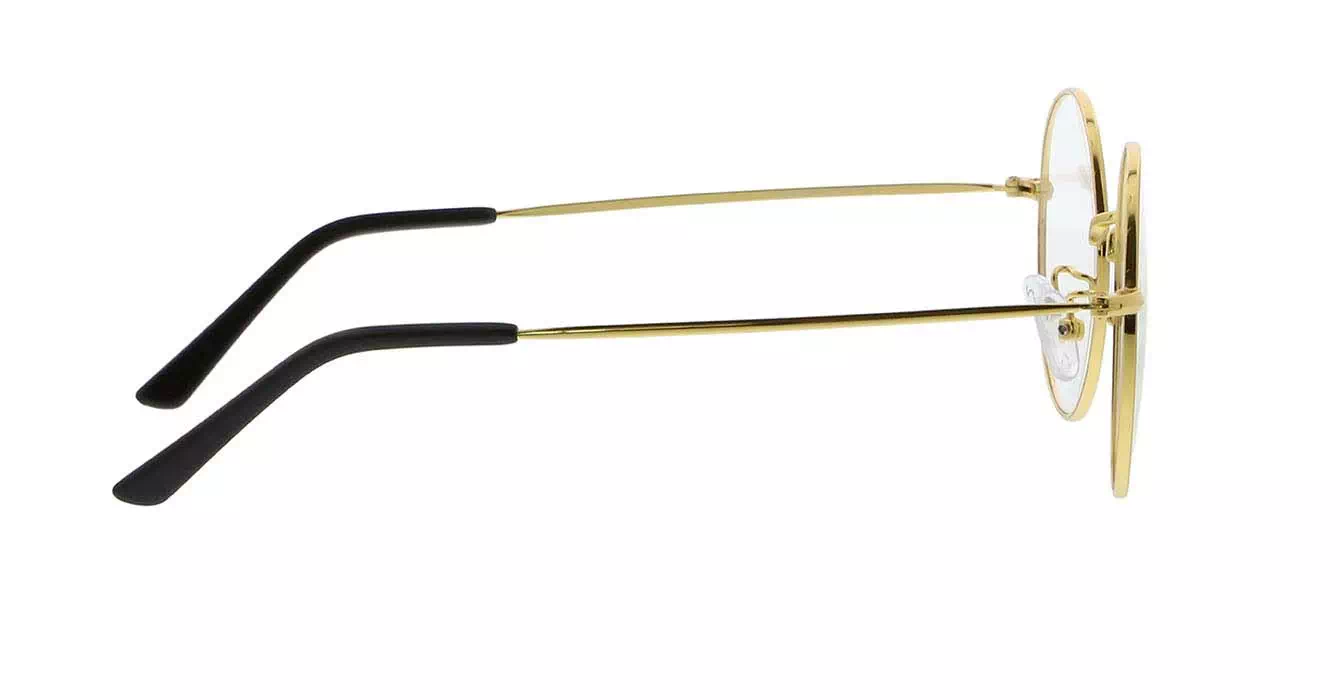 Franc Nobel AMORA 3 s49