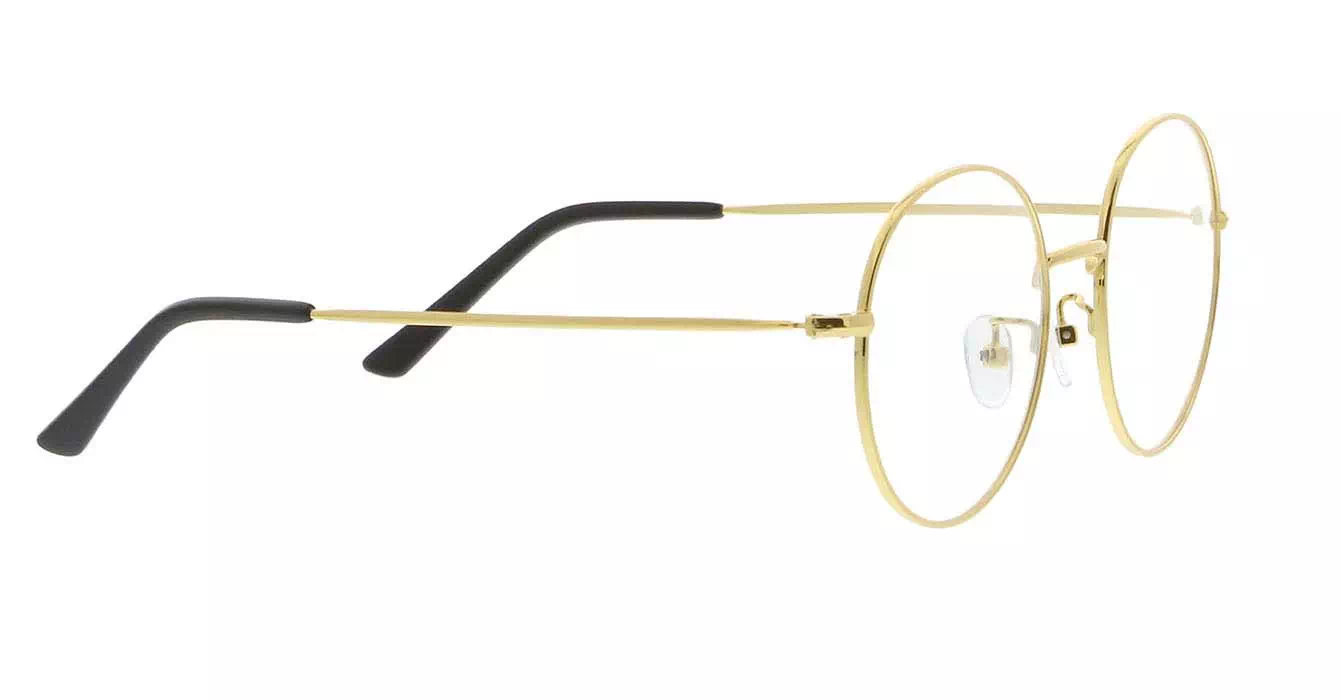 Franc Nobel AMORA 3 s49