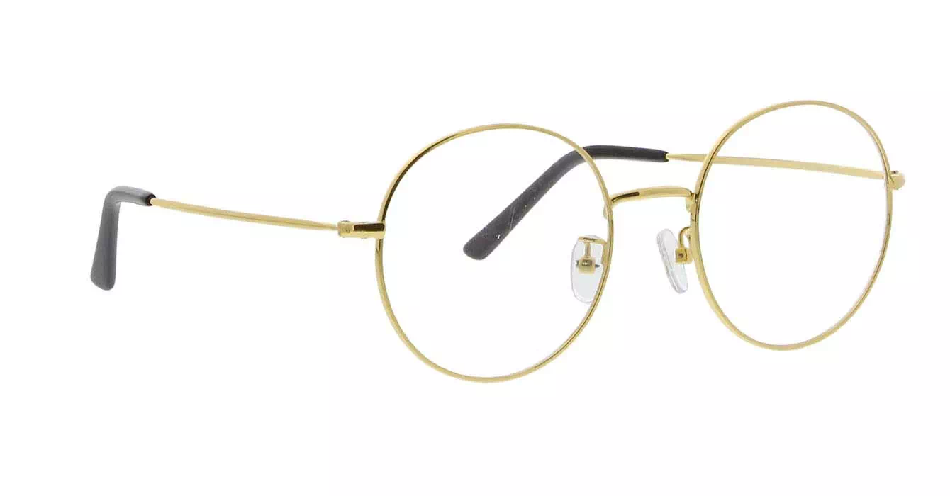 Franc Nobel AMORA 3 s49