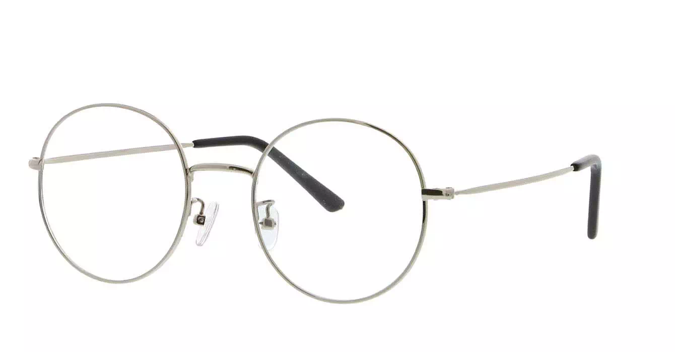 Franc Nobel AMORA 4 s49