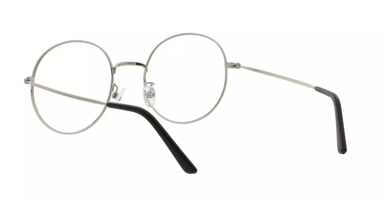 Franc Nobel AMORA 4 s49