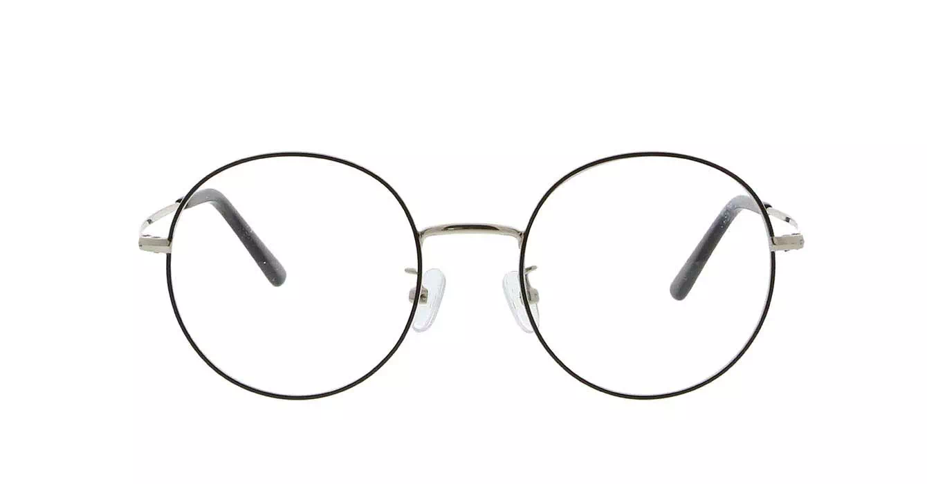 Franc Nobel AMORA 14 s49