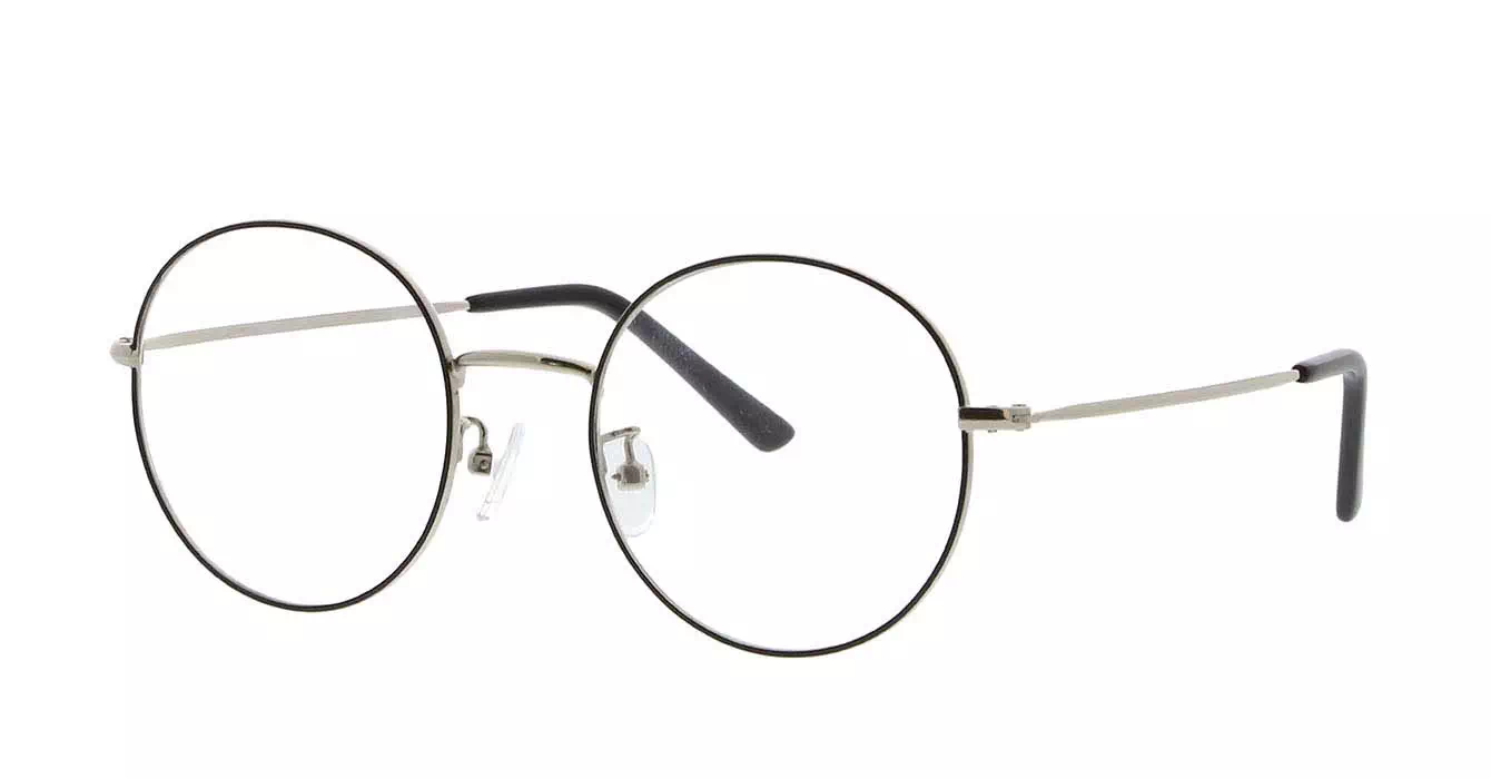 Franc Nobel AMORA 14 s49