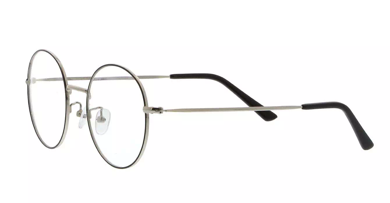 Franc Nobel AMORA 14 s49
