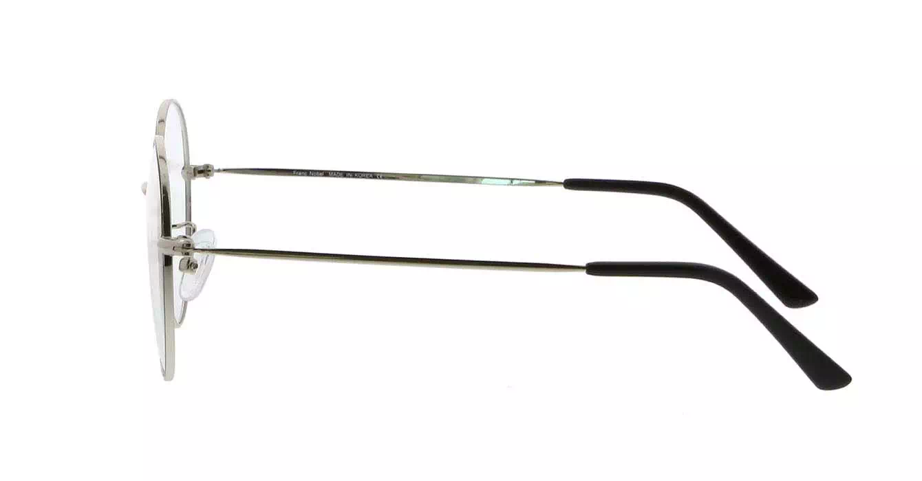 Franc Nobel AMORA 14 s49