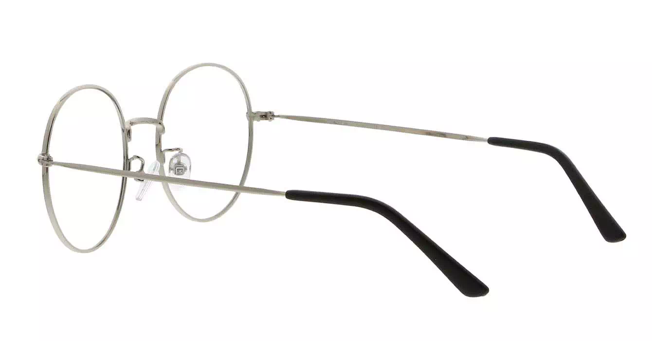 Franc Nobel AMORA 14 s49