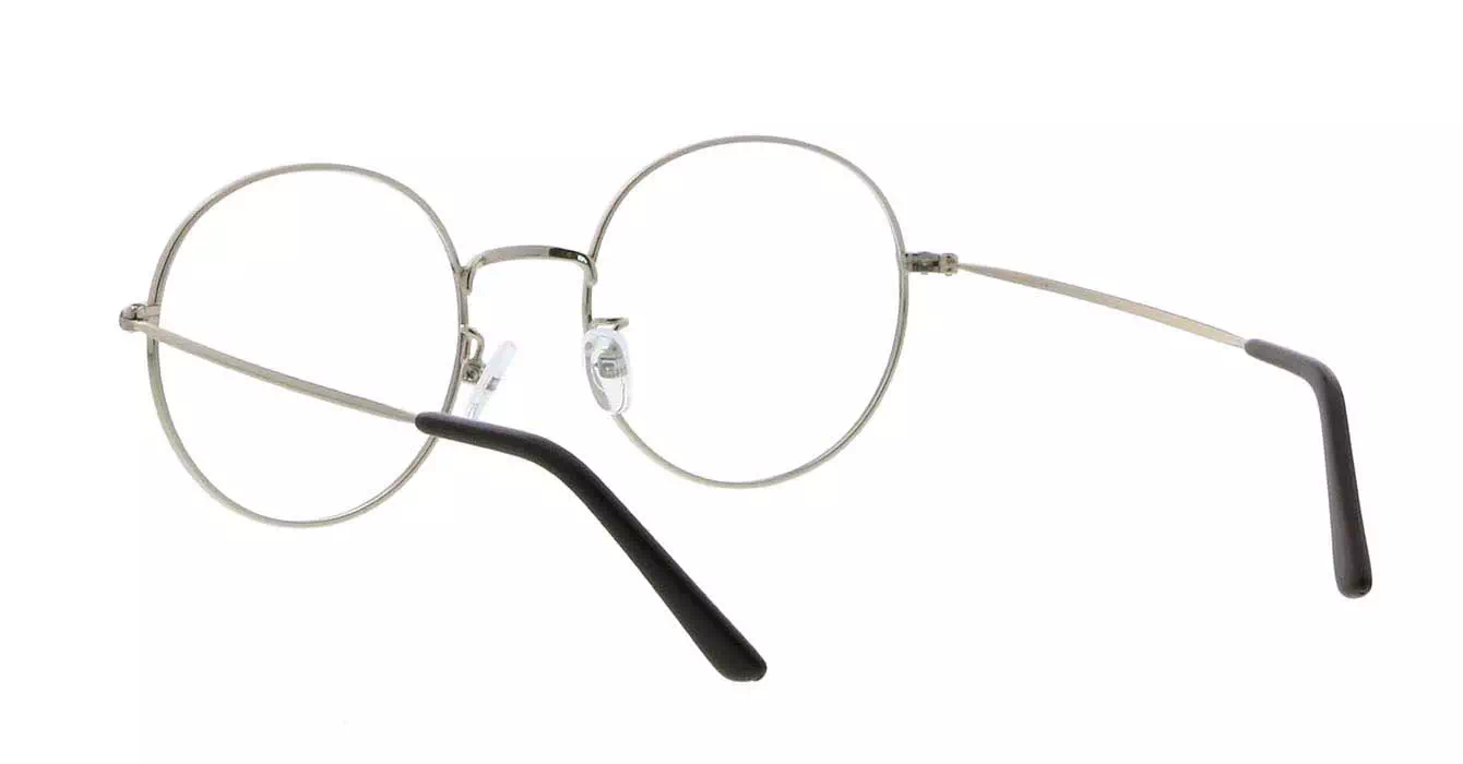 Franc Nobel AMORA 14 s49