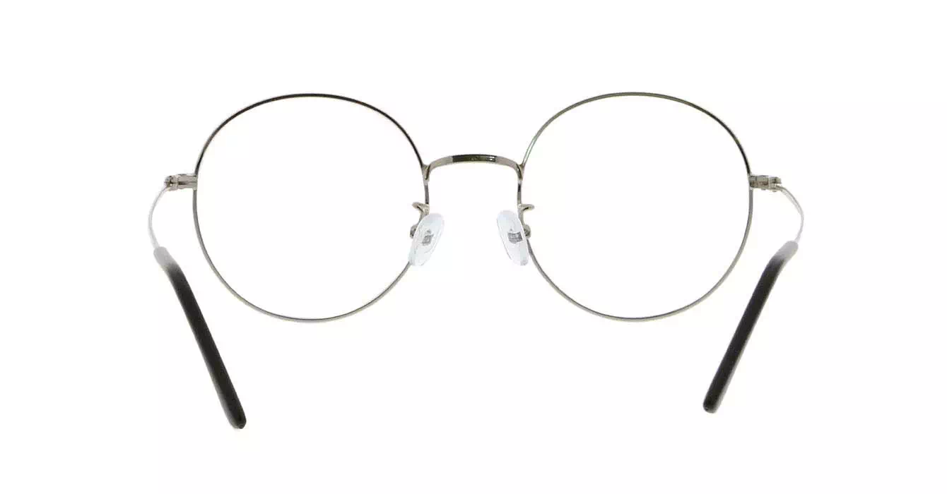 Franc Nobel AMORA 14 s49