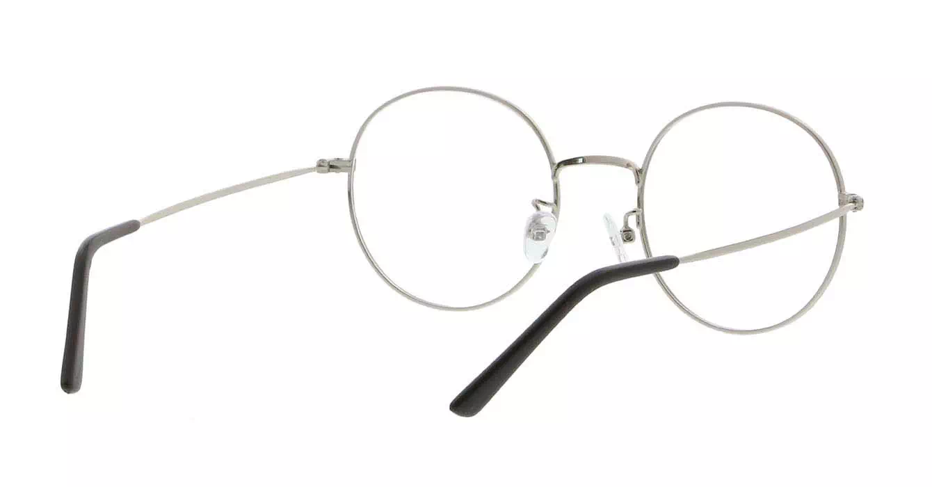 Franc Nobel AMORA 14 s49