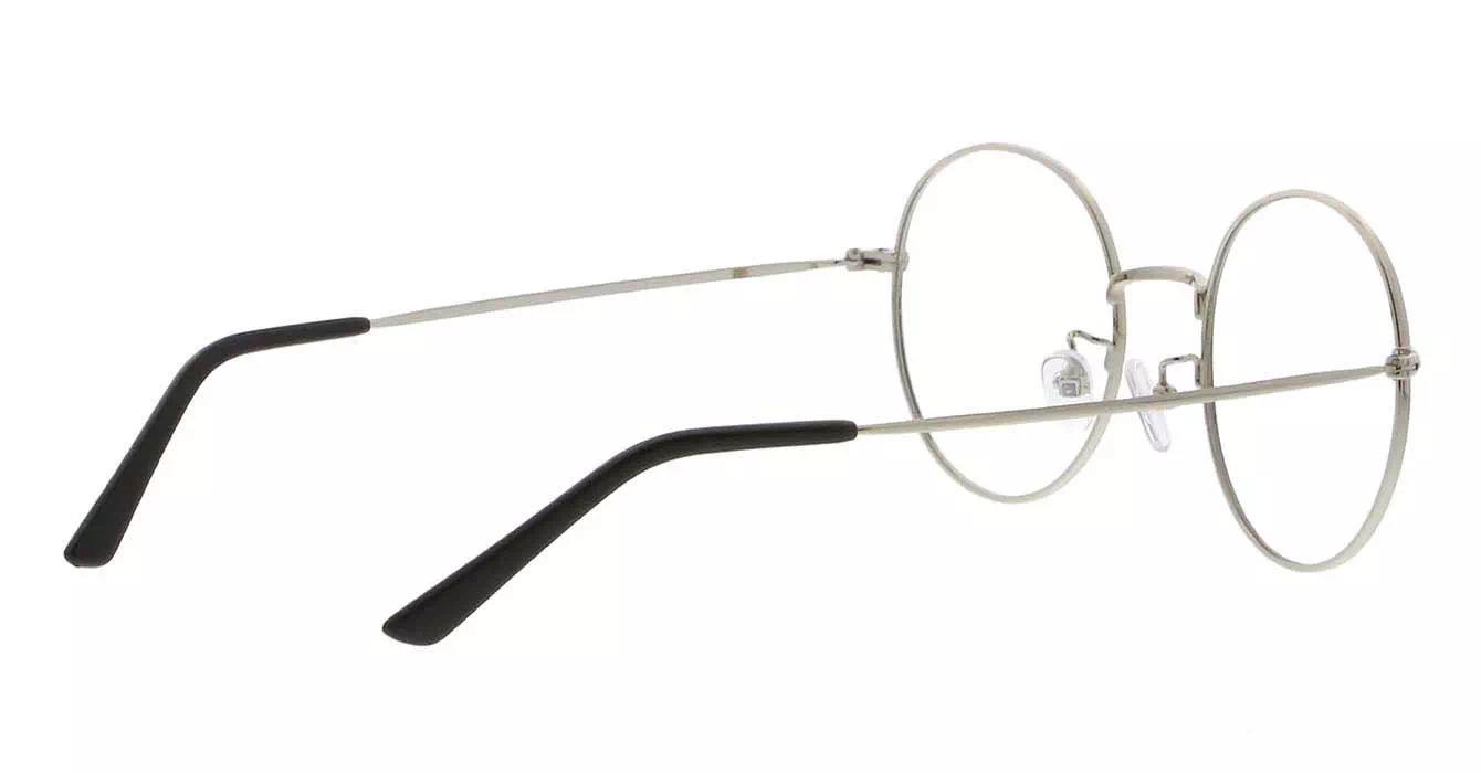 Franc Nobel AMORA 14 s49