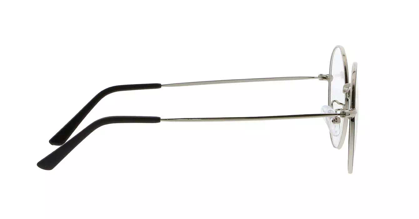 Franc Nobel AMORA 14 s49