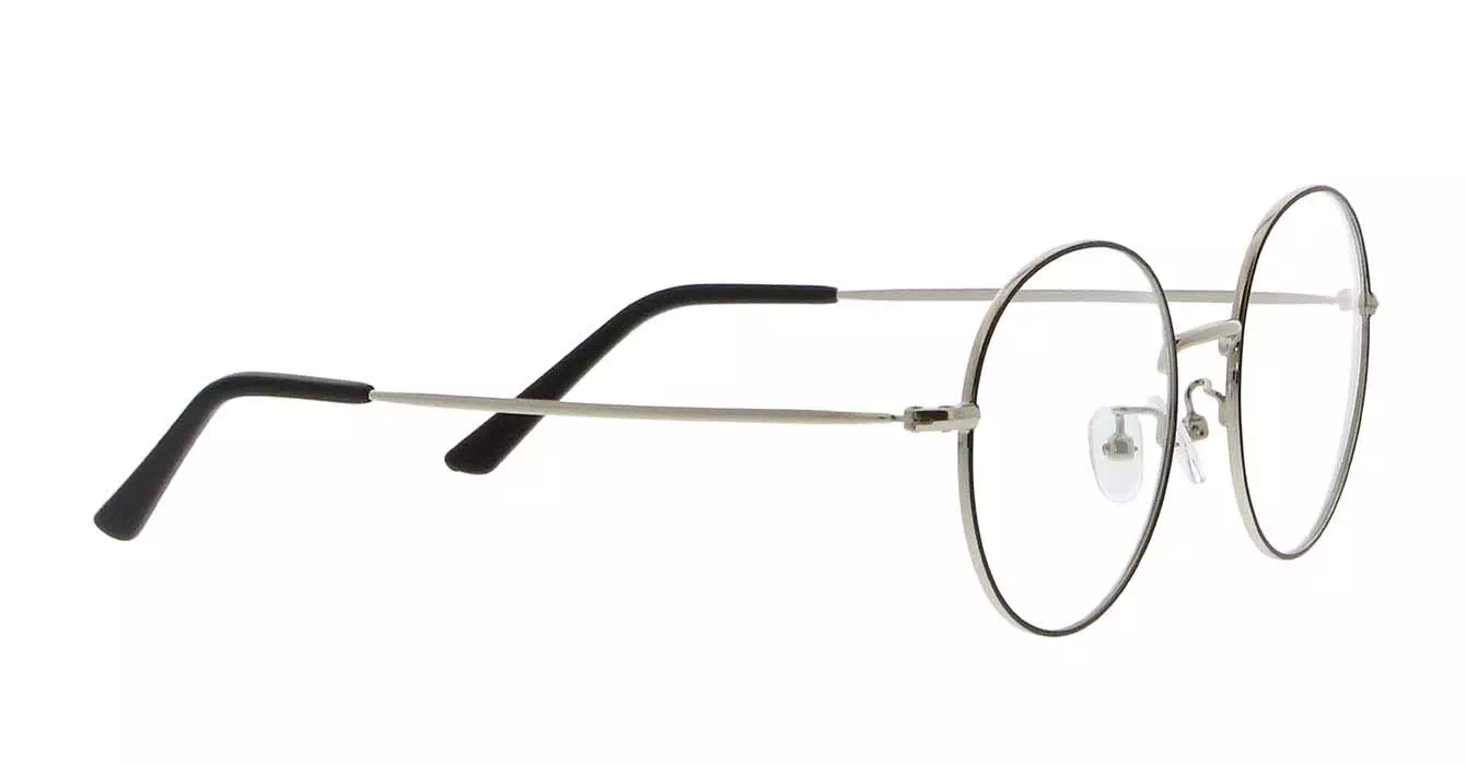 Franc Nobel AMORA 14 s49