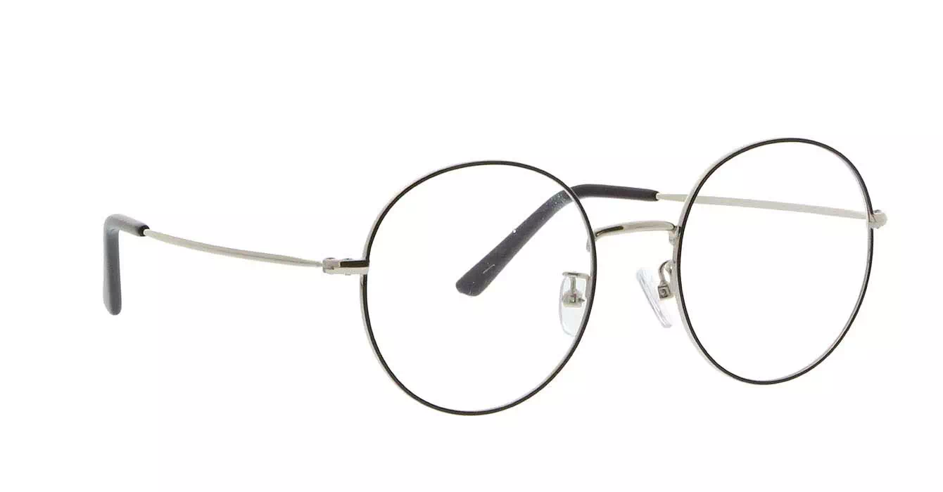 Franc Nobel AMORA 14 s49