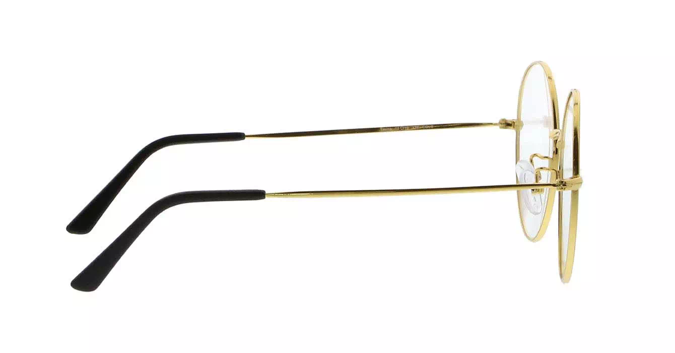 Franc Nobel TAVIRA 3 s55