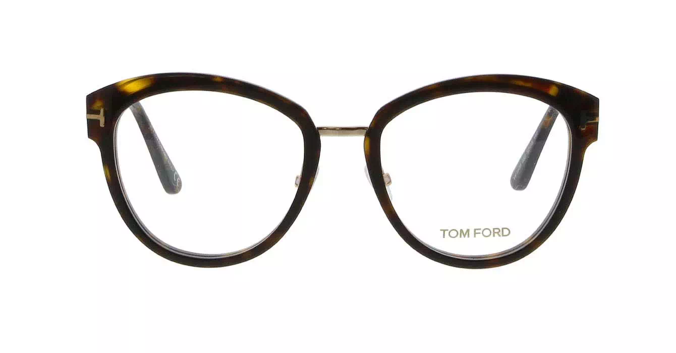 Tom Ford FT5508 052