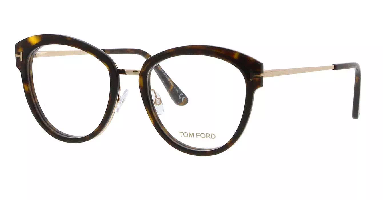 Tom Ford FT5508 052