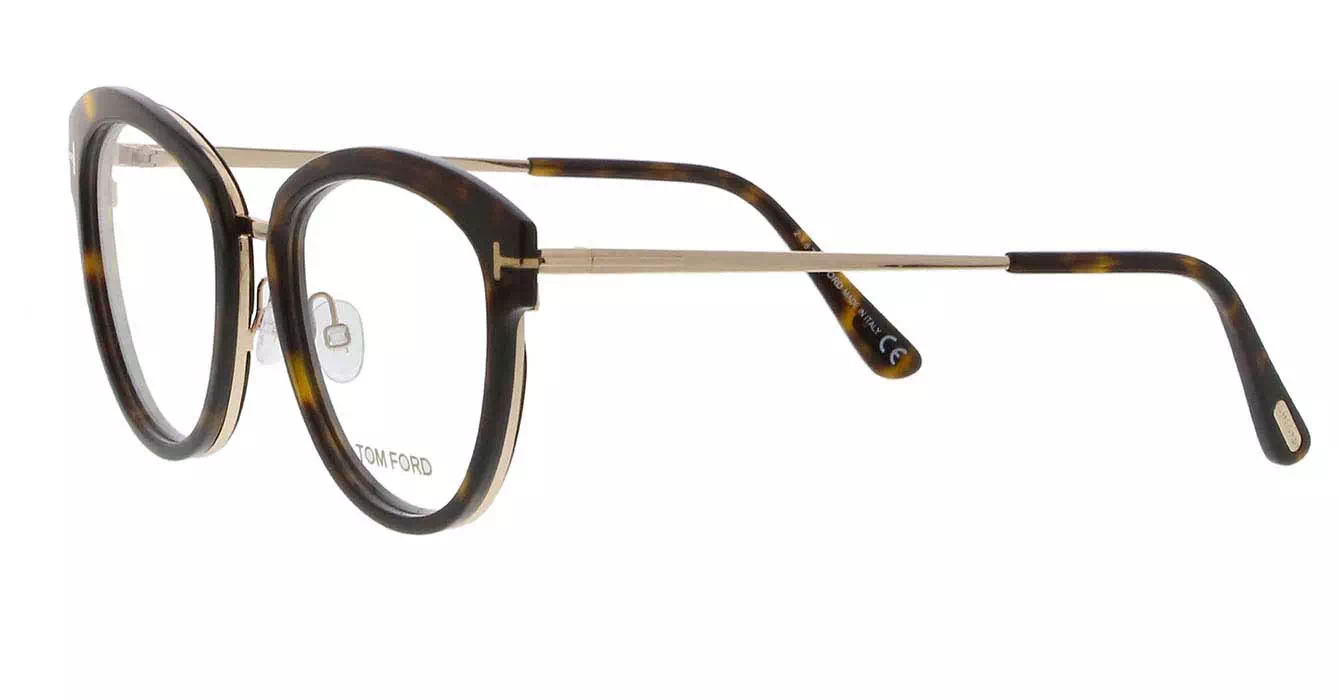 Tom Ford FT5508 052