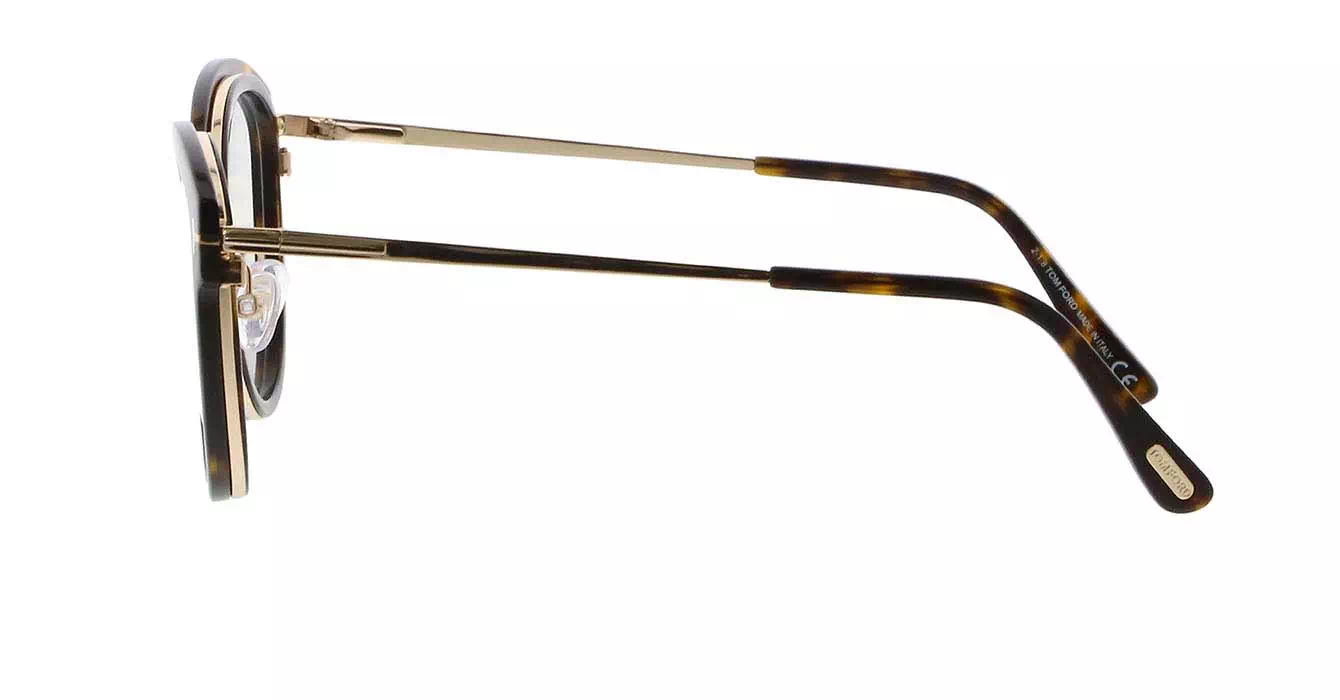 Tom Ford FT5508 052