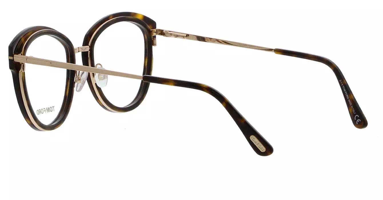 Tom Ford FT5508 052