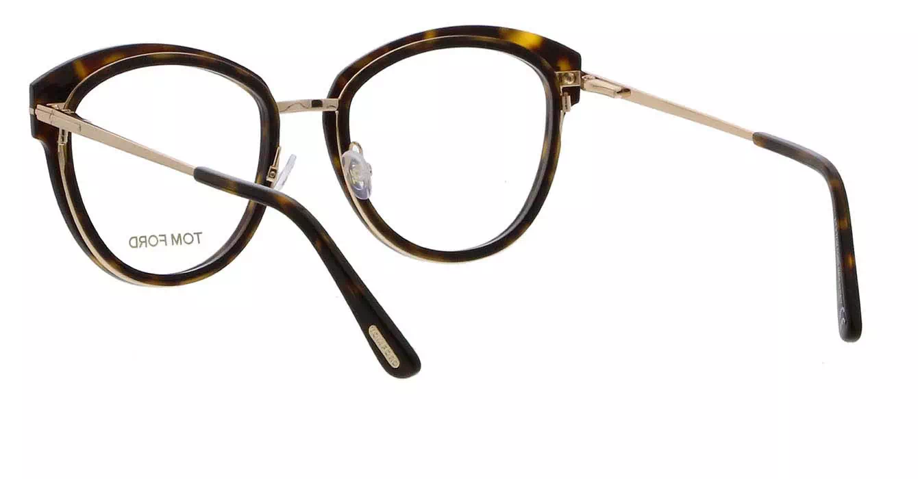 Tom Ford FT5508 052