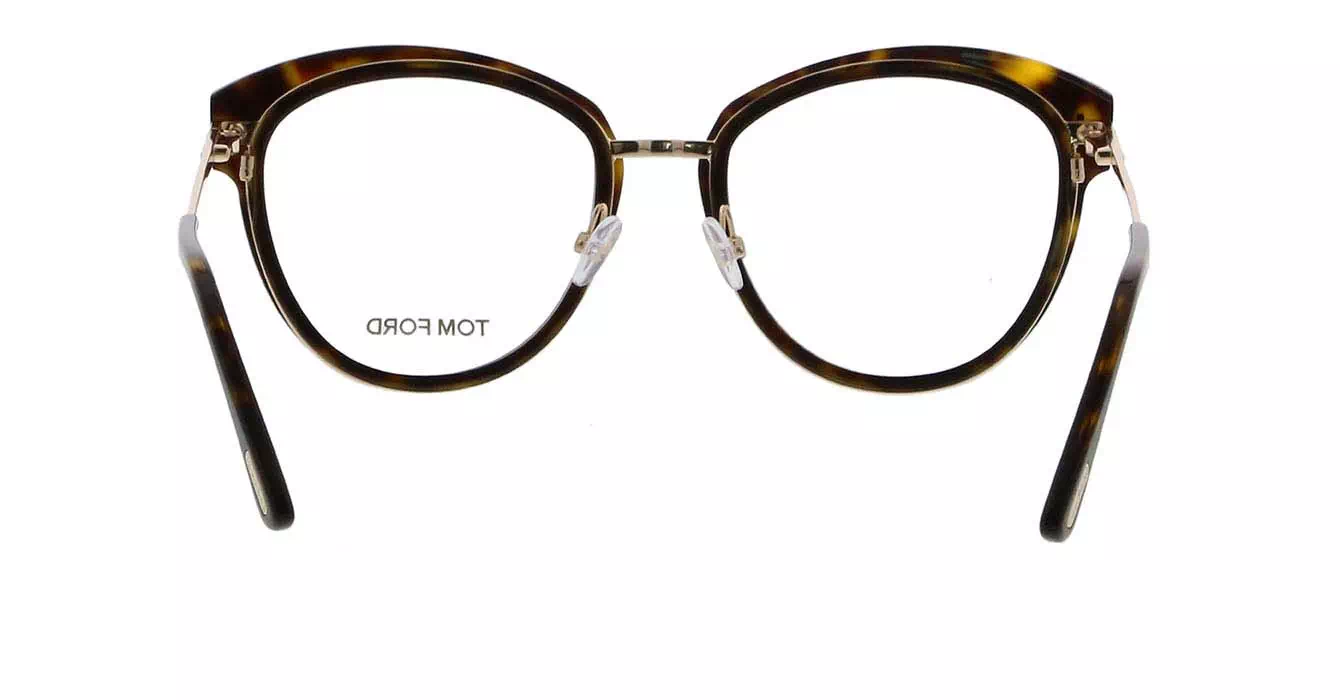 Tom Ford FT5508 052