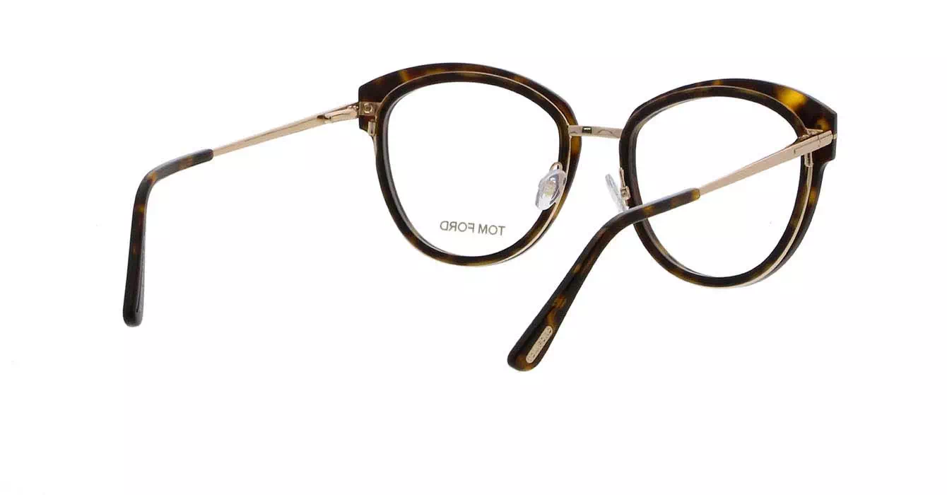 Tom Ford FT5508 052