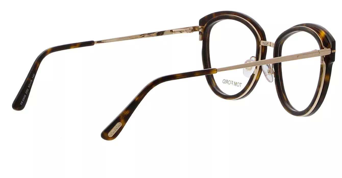 Tom Ford FT5508 052