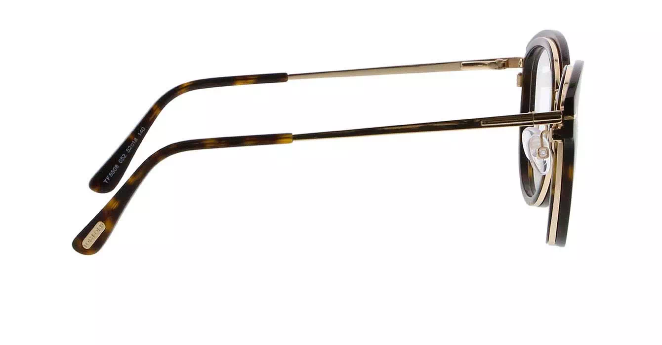 Tom Ford FT5508 052