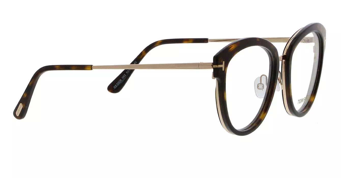 Tom Ford FT5508 052