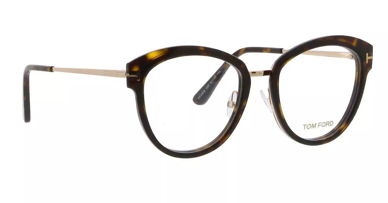 Tom Ford FT5508 052
