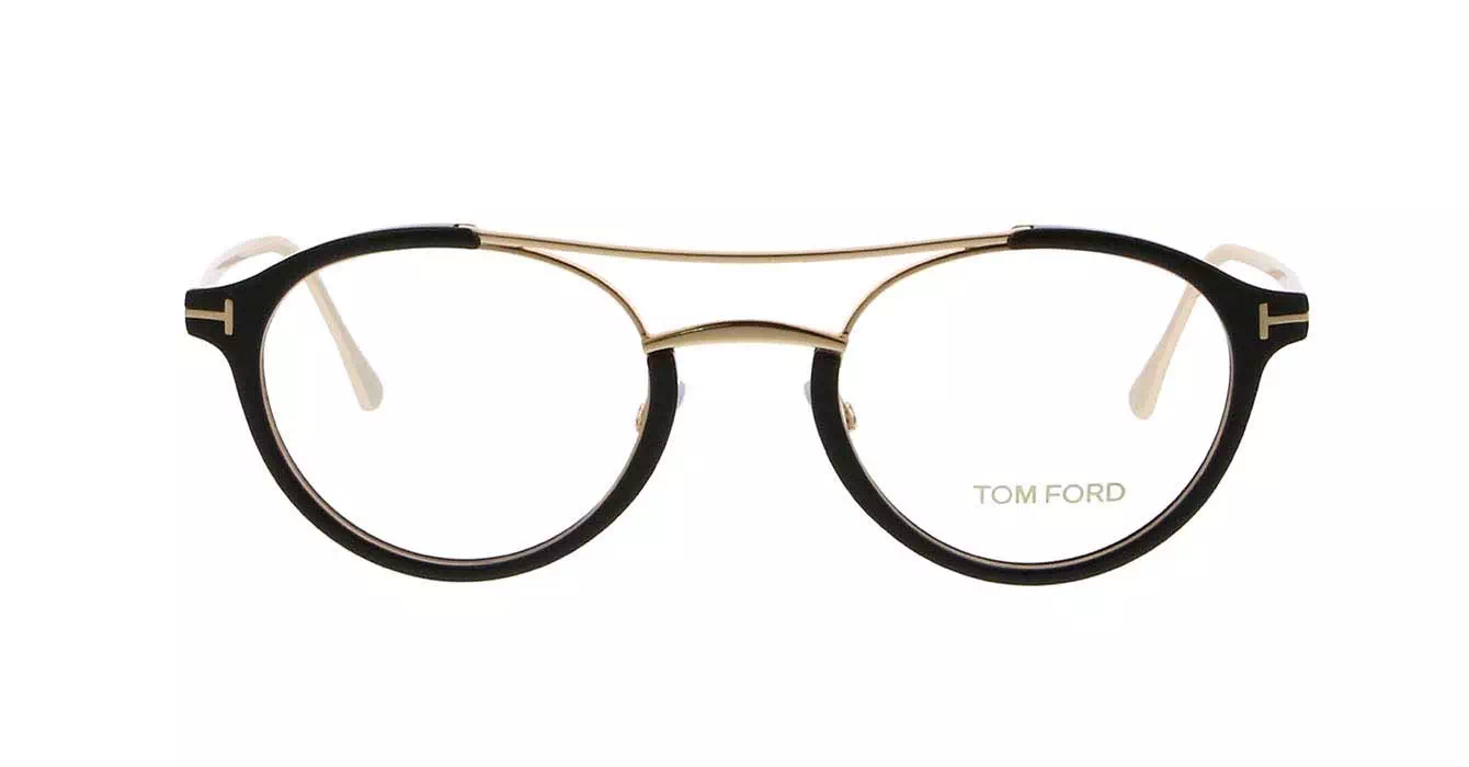 Tom Ford FT5515 001