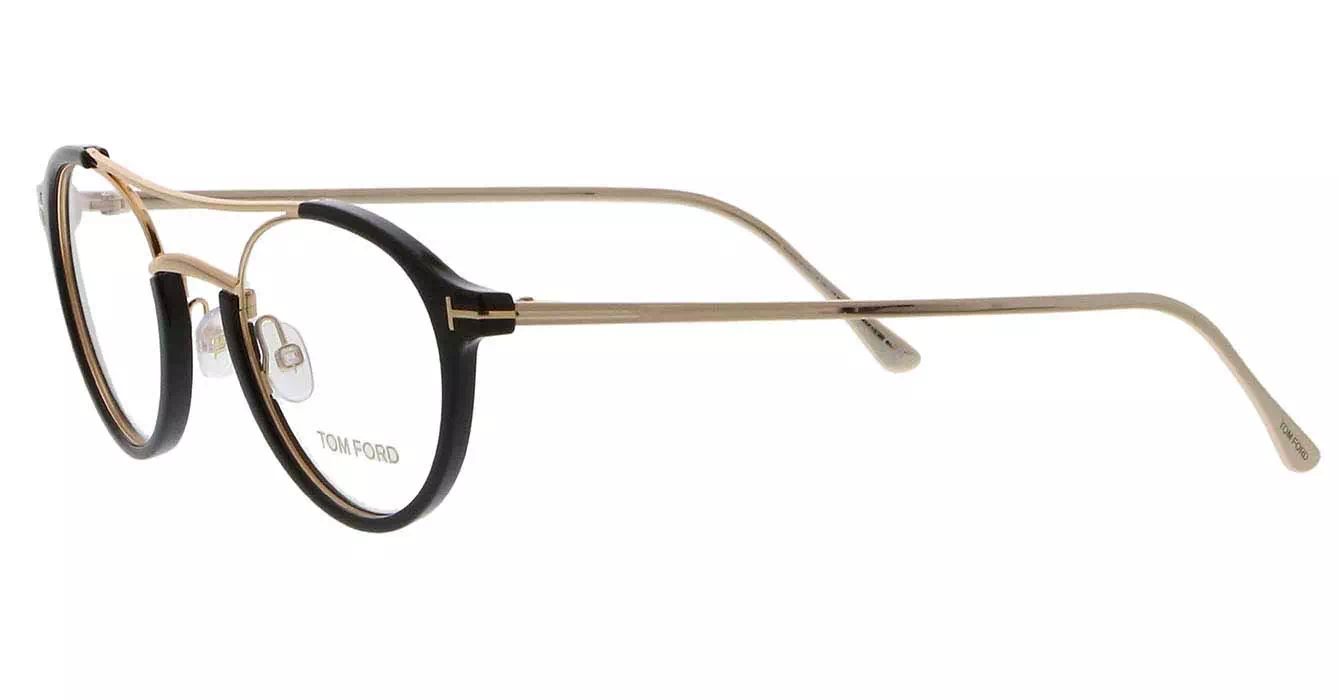 Tom Ford FT5515 001