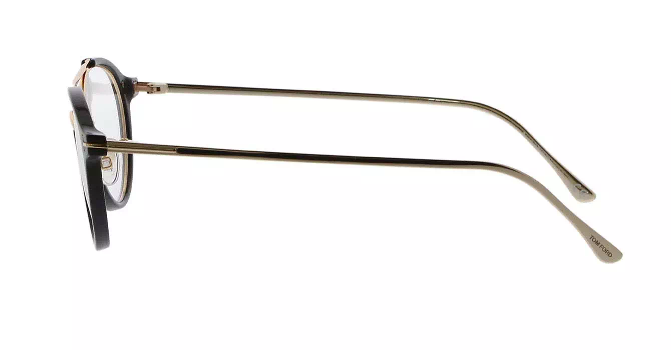 Tom Ford FT5515 001