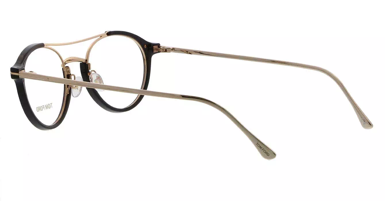 Tom Ford FT5515 001