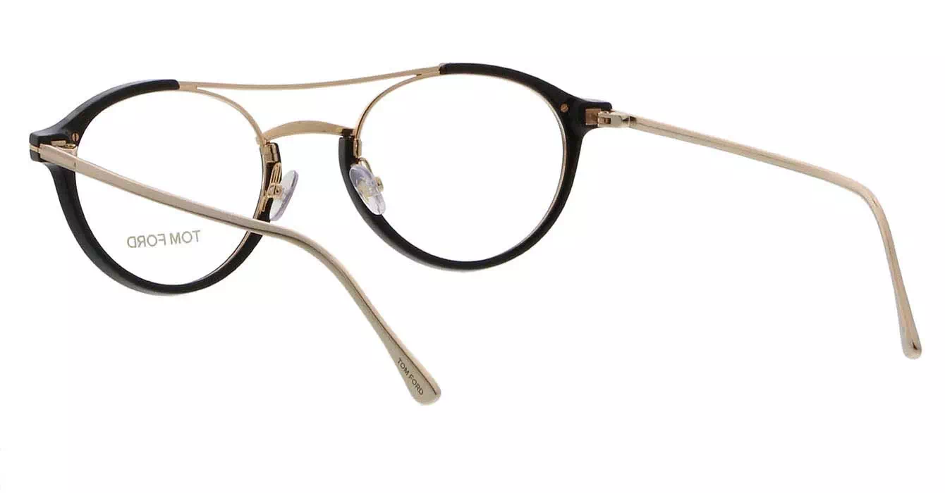Tom Ford FT5515 001