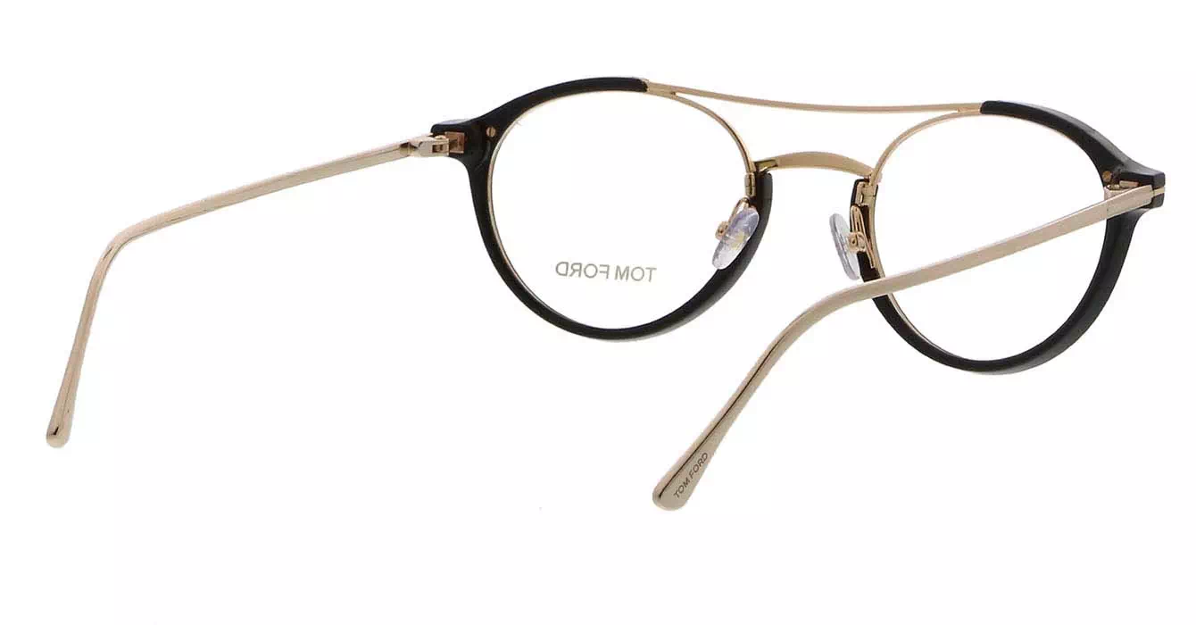 Tom Ford FT5515 001