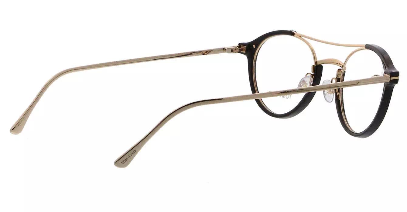 Tom Ford FT5515 001