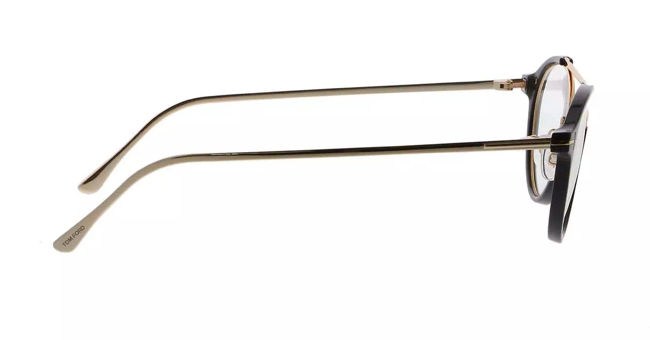 Tom Ford FT5515 001