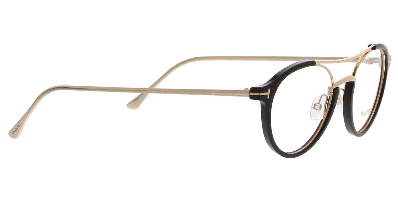 Tom Ford FT5515 001