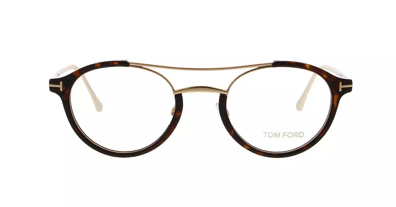 Tom Ford FT5515 052