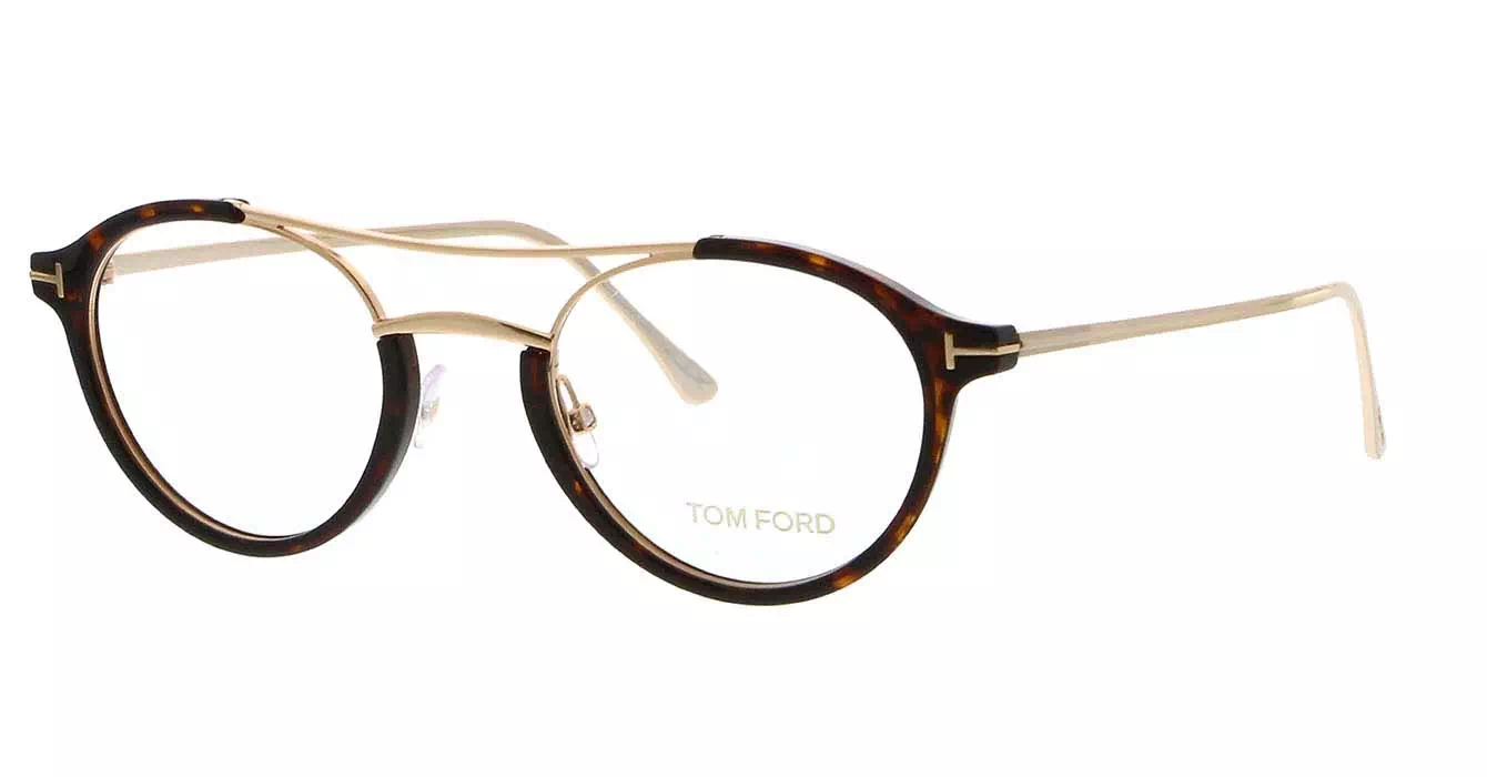 Tom Ford FT5515 052