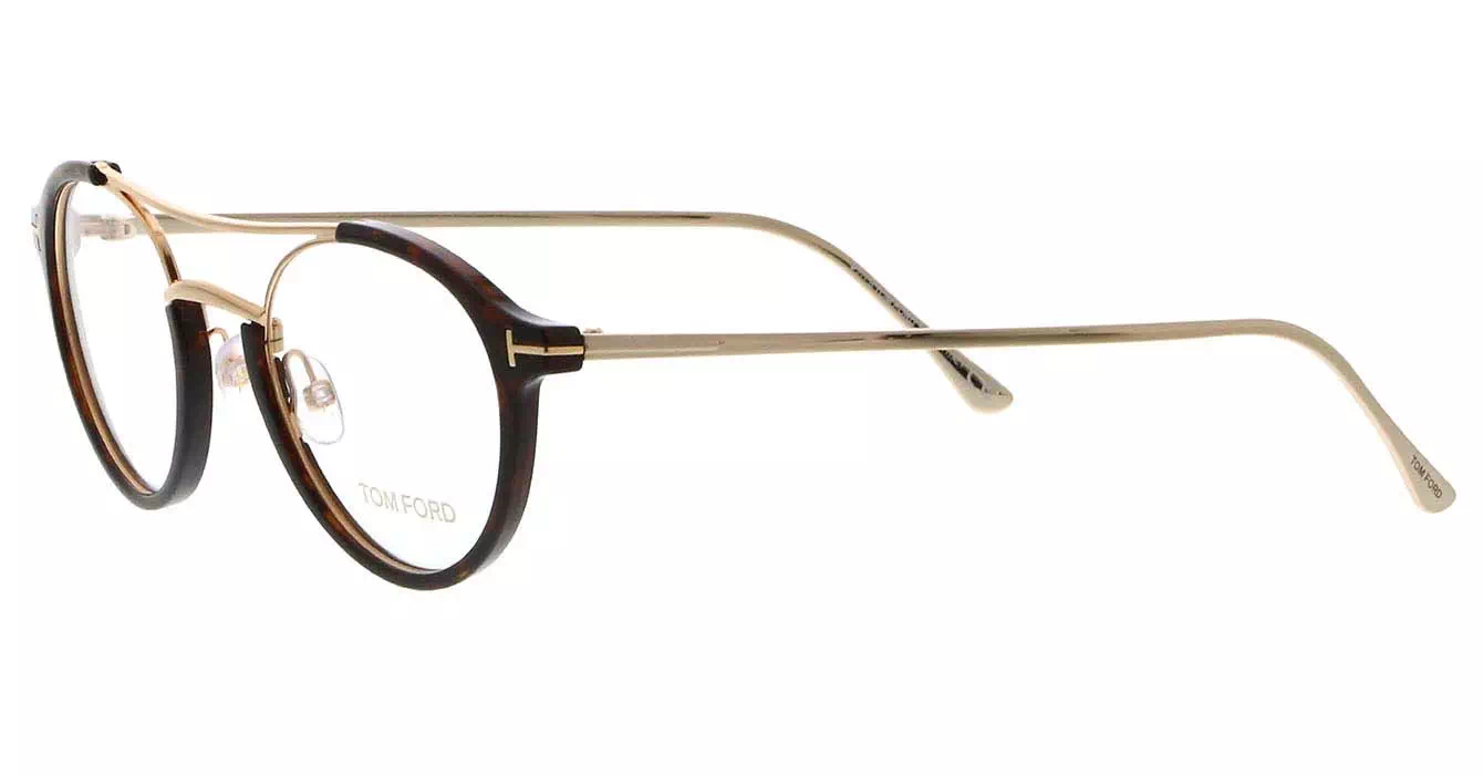Tom Ford FT5515 052
