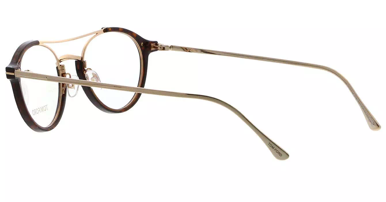 Tom Ford FT5515 052