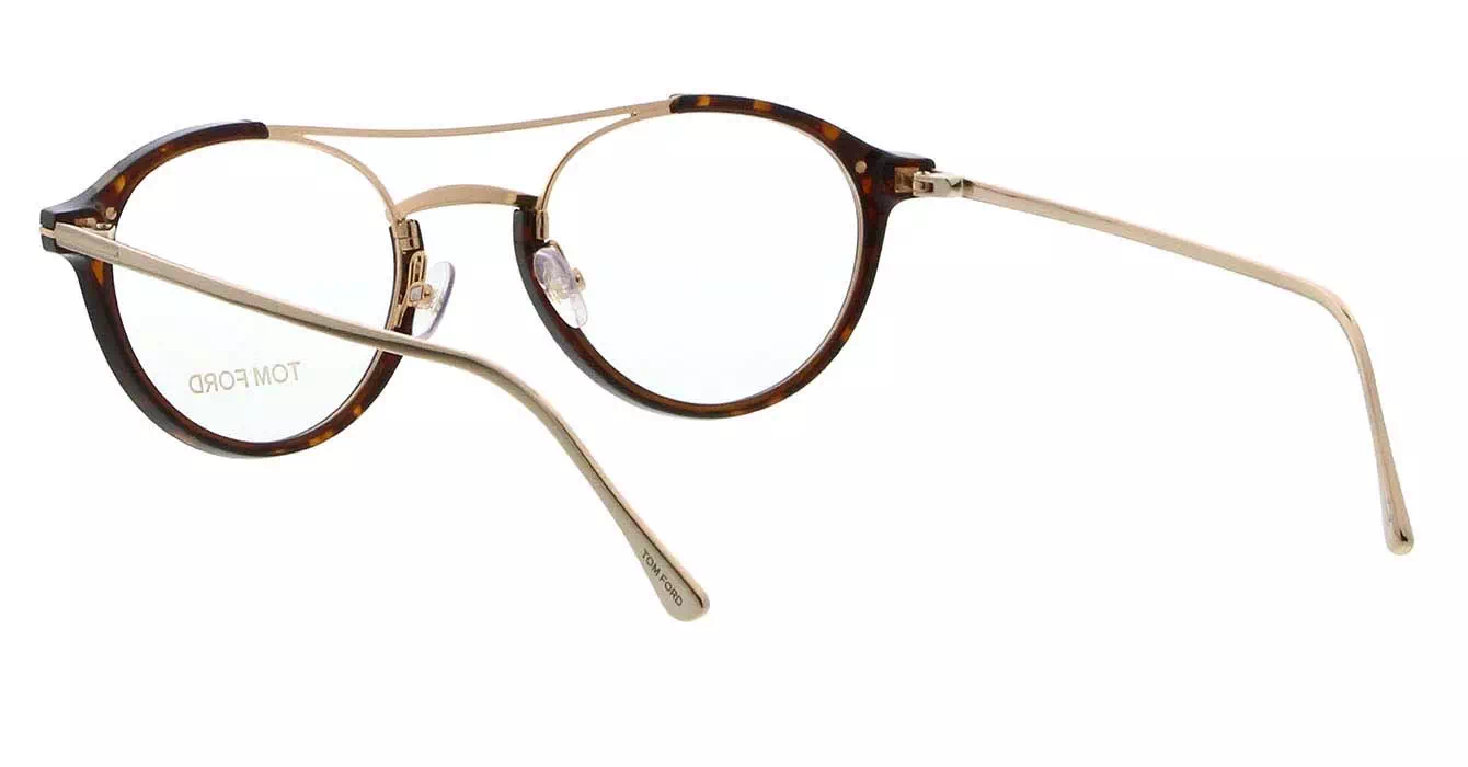Tom Ford FT5515 052