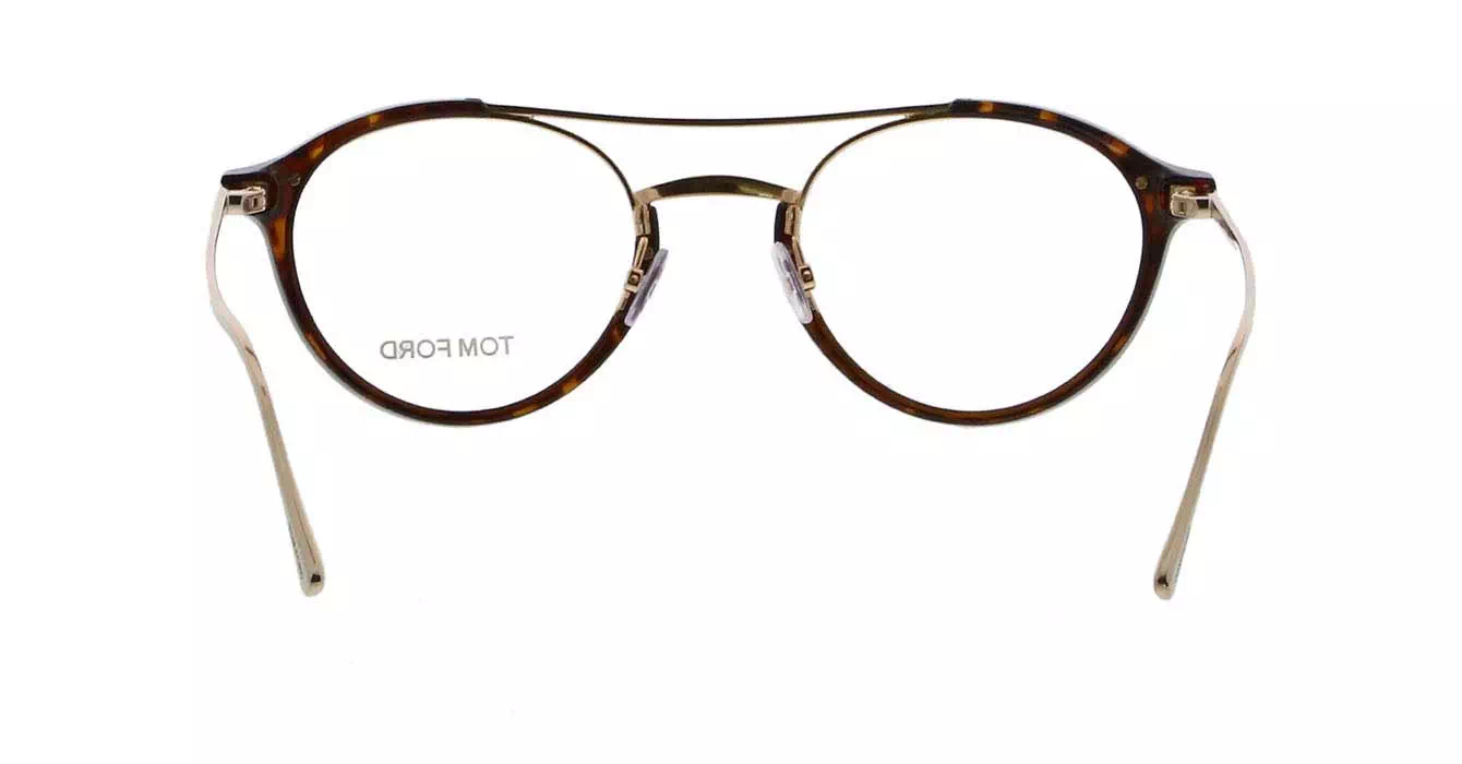Tom Ford FT5515 052