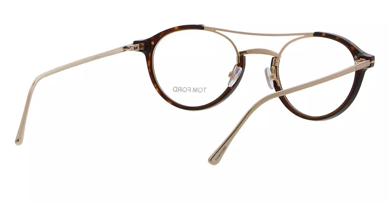 Tom Ford FT5515 052